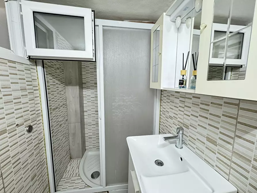 Immagine 18 di Trilocale in affitto  a Pietrasanta