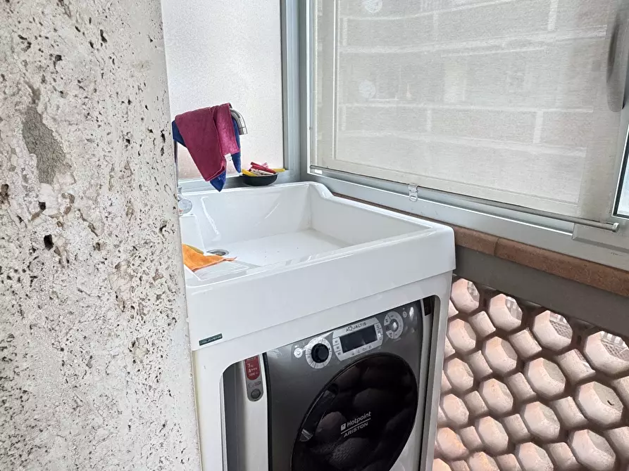 Immagine 29 di Quadrilocale in affitto  a Camaiore