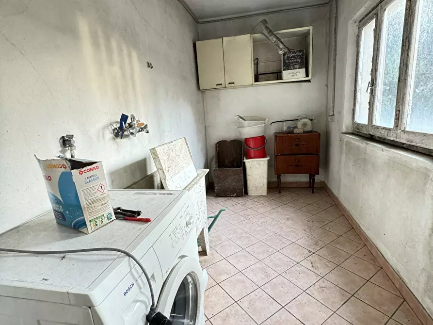 Immagine 42 di Terratetto in vendita  a Stazzema