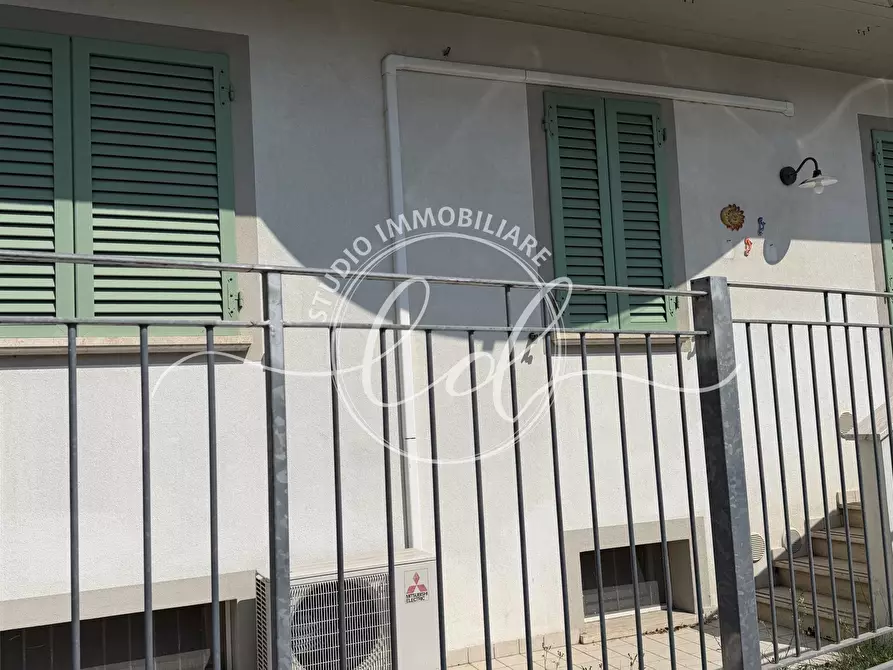 Immagine 82 di Quadrilocale in vendita  a Camaiore