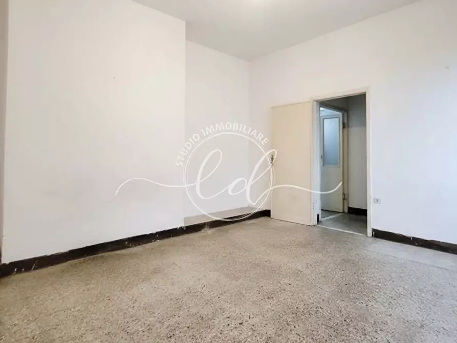 Immagine 25 di Quadrilocale in vendita  a Seravezza