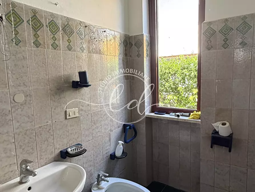Immagine 18 di Quadrilocale in vendita  a Camaiore