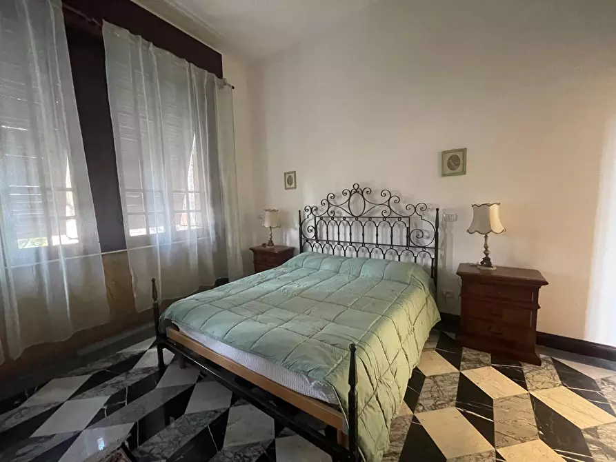 Immagine 59 di Rustico / casale in vendita  a Pietrasanta