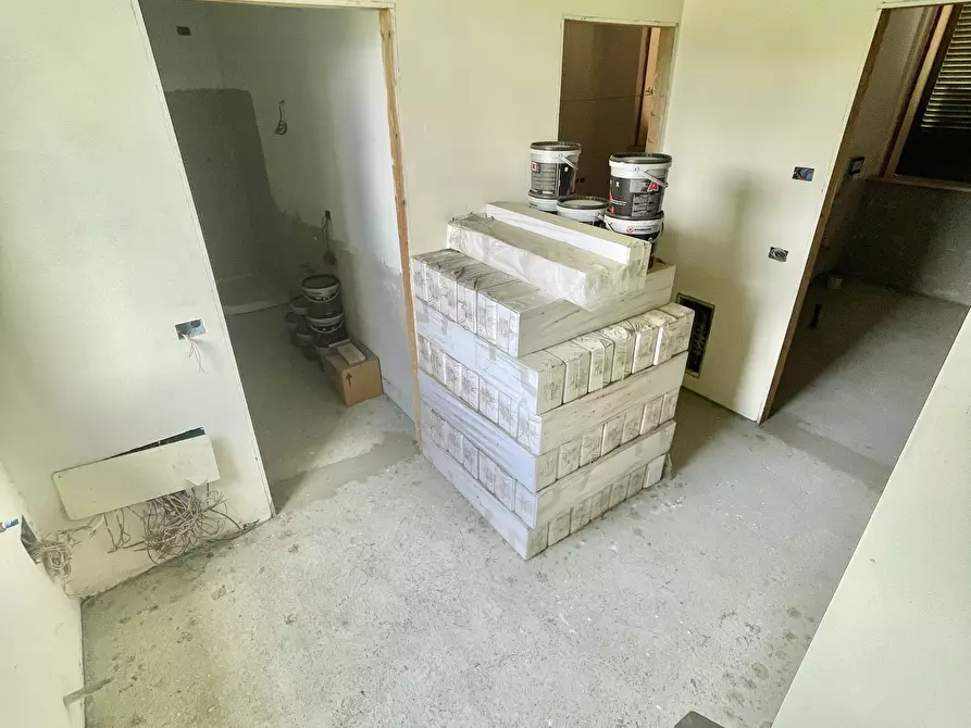 Immagine 27 di Casa indipendente in vendita  a Massarosa