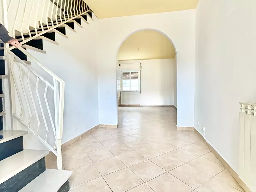 Immagine 17 di Terratetto in vendita  a Camaiore