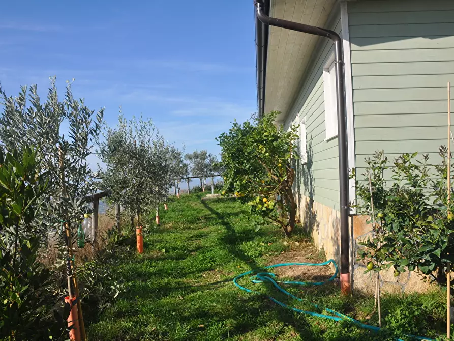 Immagine 7 di Baita in vendita  a Pietrasanta