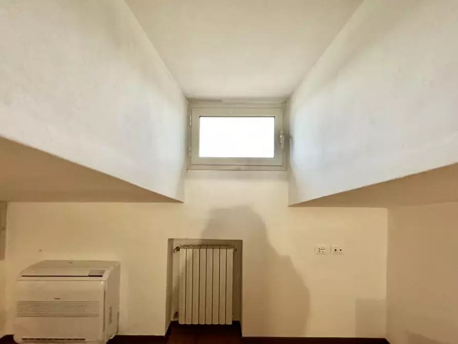 Immagine 69 di Porzione di casa in vendita  a Forte Dei Marmi