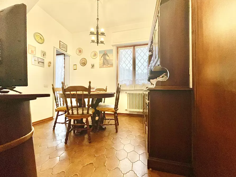 Immagine 5 di Casa indipendente in affitto  a Pietrasanta