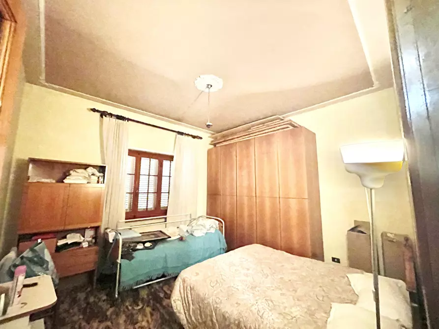 Immagine 23 di Casa indipendente in vendita  a Camaiore