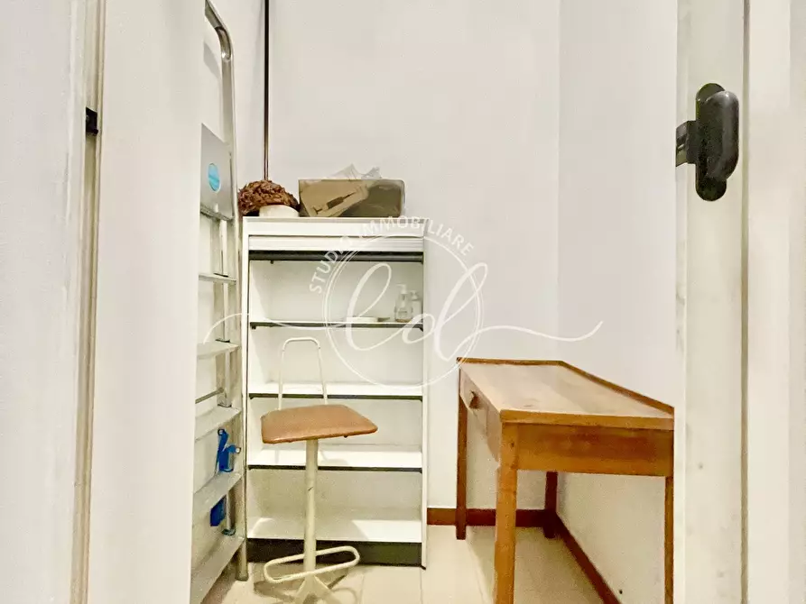 Immagine 9 di Quadrilocale in affitto  a Montignoso
