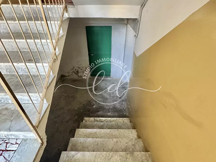 Immagine 58 di Quadrilocale in vendita  a Seravezza