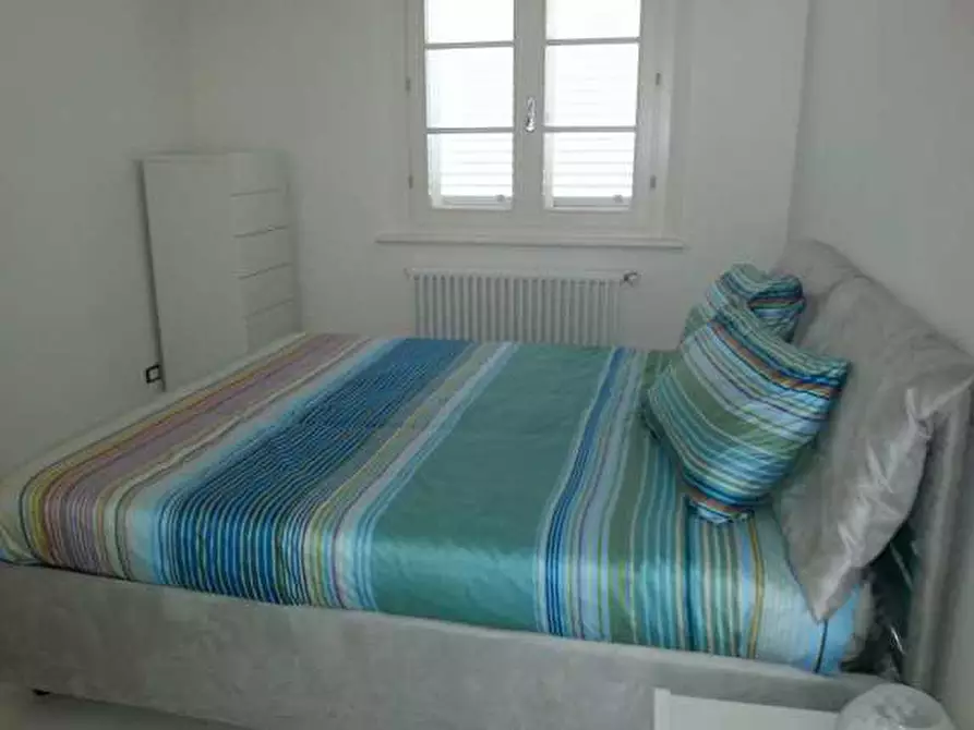 Immagine 23 di Villa in vendita  a Pietrasanta