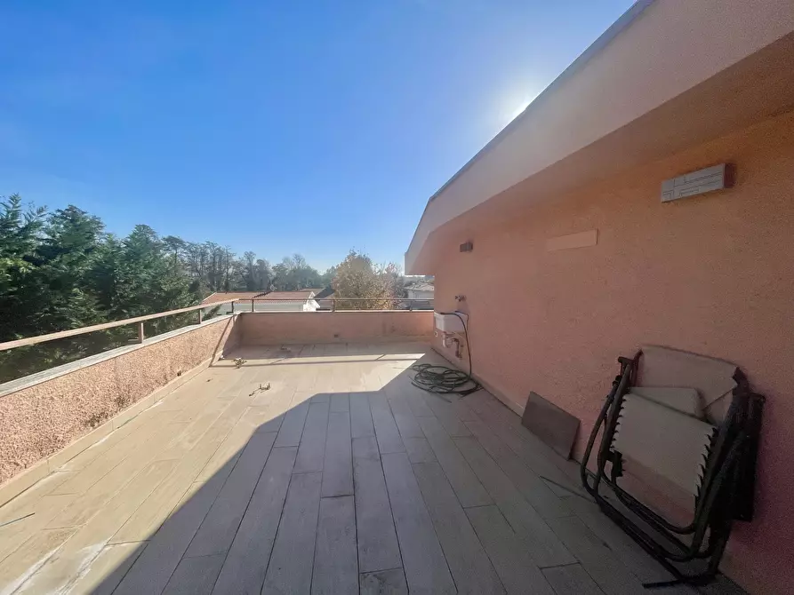 Immagine 73 di Porzione di casa in affitto  a Pietrasanta