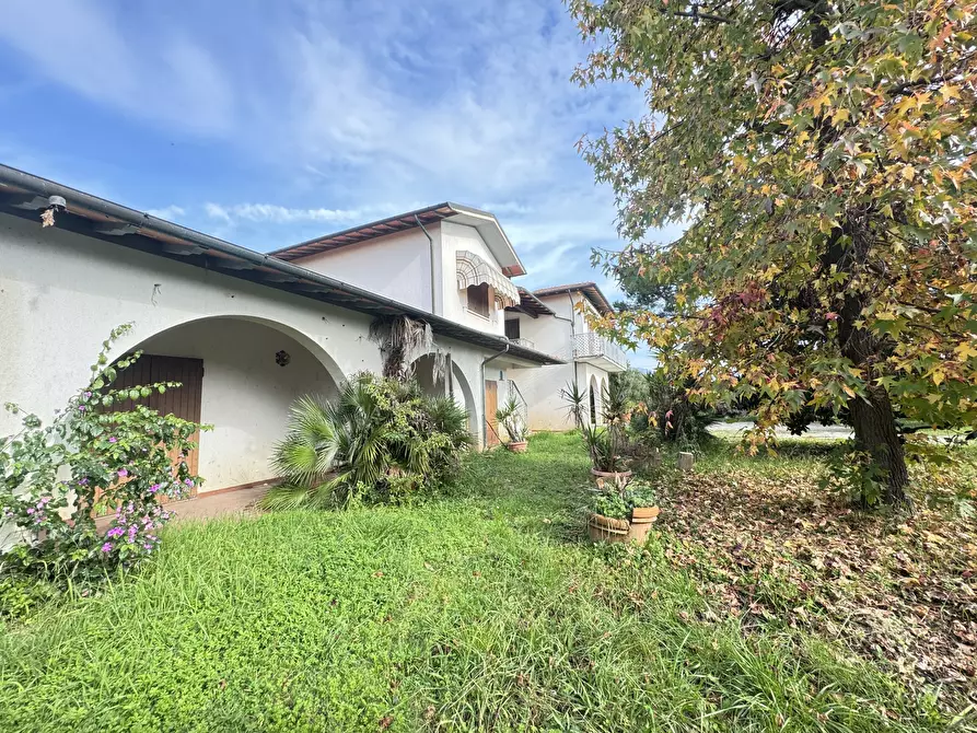 Immagine 59 di Rustico / casale in vendita  a Pietrasanta