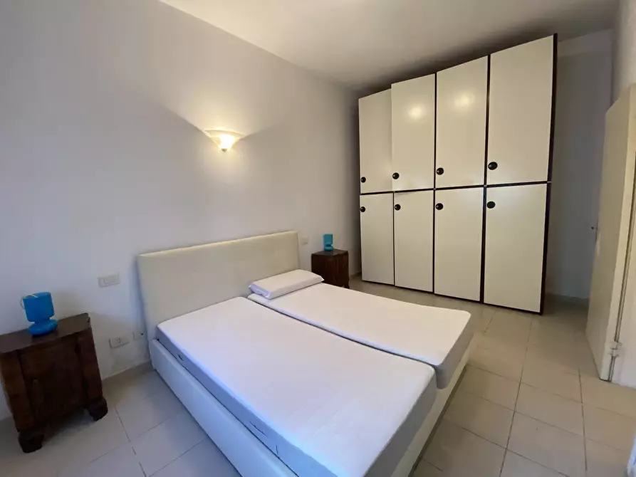 Immagine 12 di Trilocale in affitto  a Seravezza