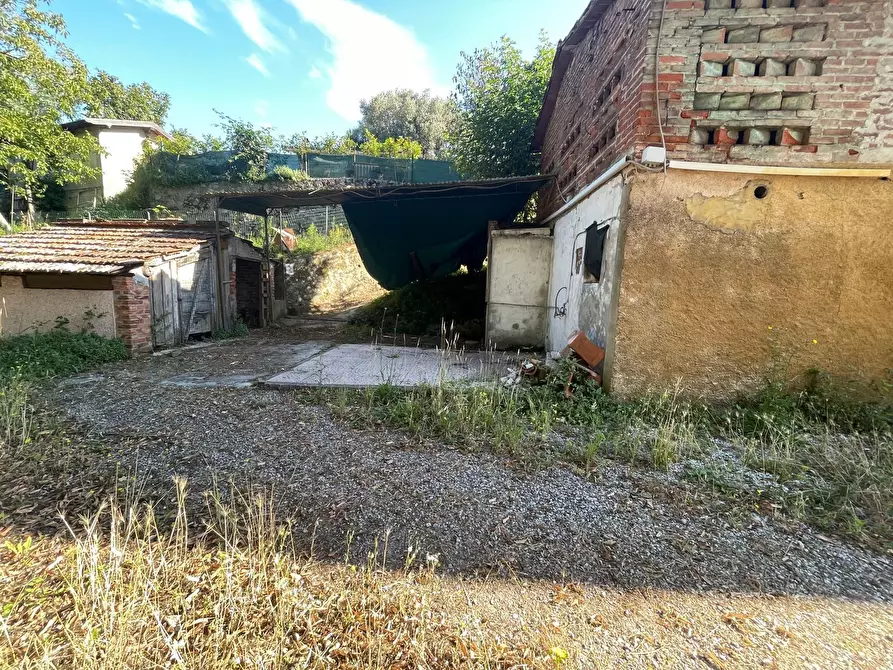 Immagine 7 di Rustico / casale in vendita  a Camaiore