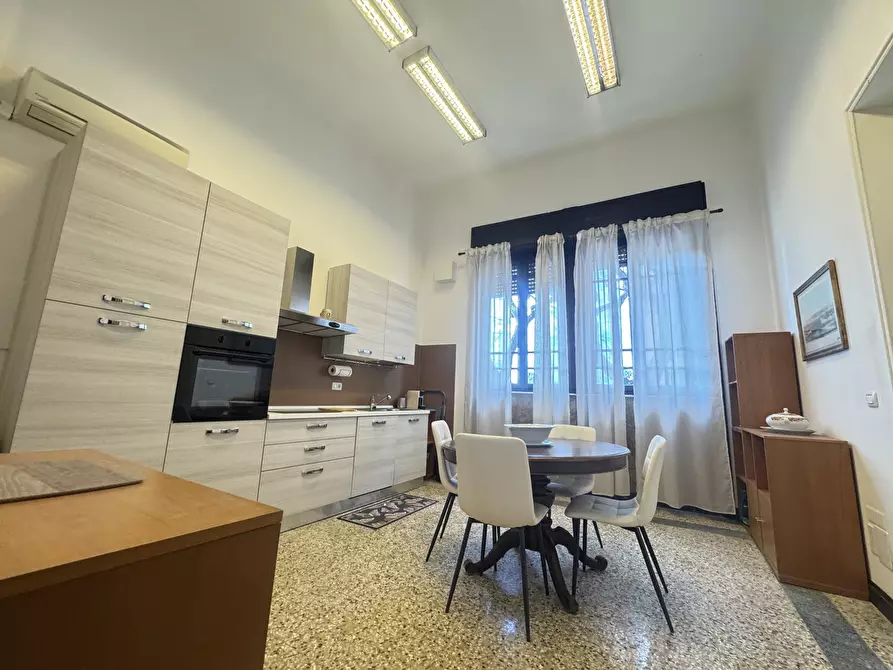 Immagine 10 di Rustico / casale in affitto  a Pietrasanta