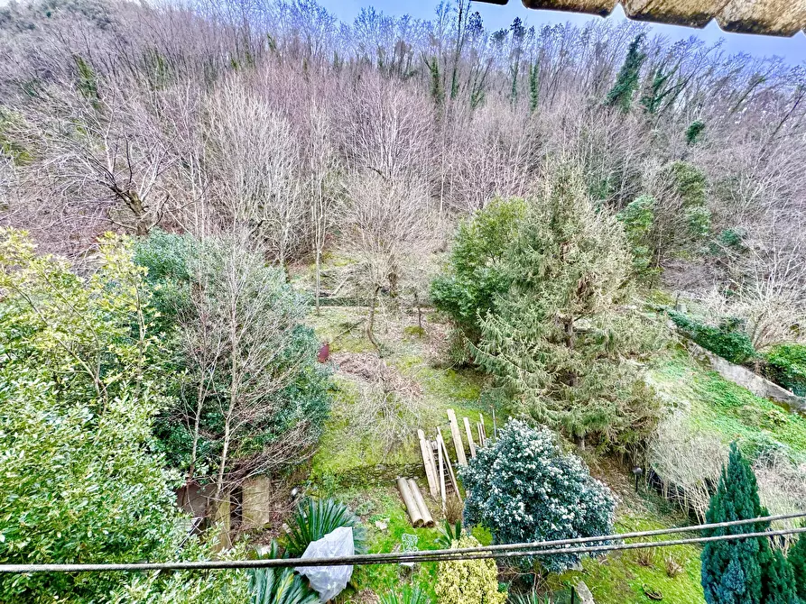 Immagine 28 di Quadrilocale in vendita  a Seravezza