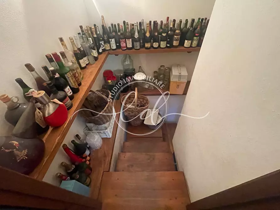 Immagine 23 di Casa indipendente in vendita  a Massarosa