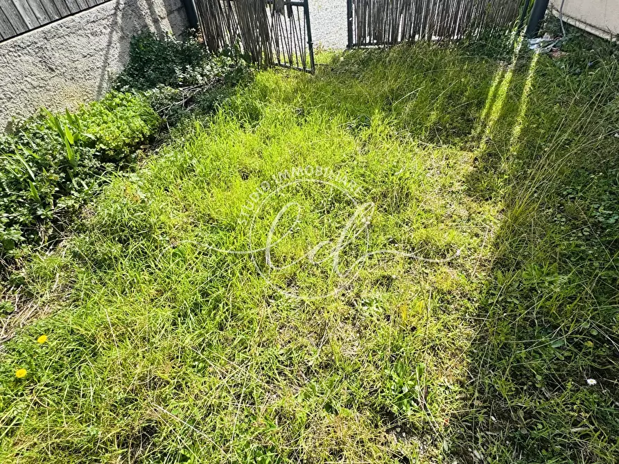 Immagine 7 di Porzione di casa in vendita  a Seravezza