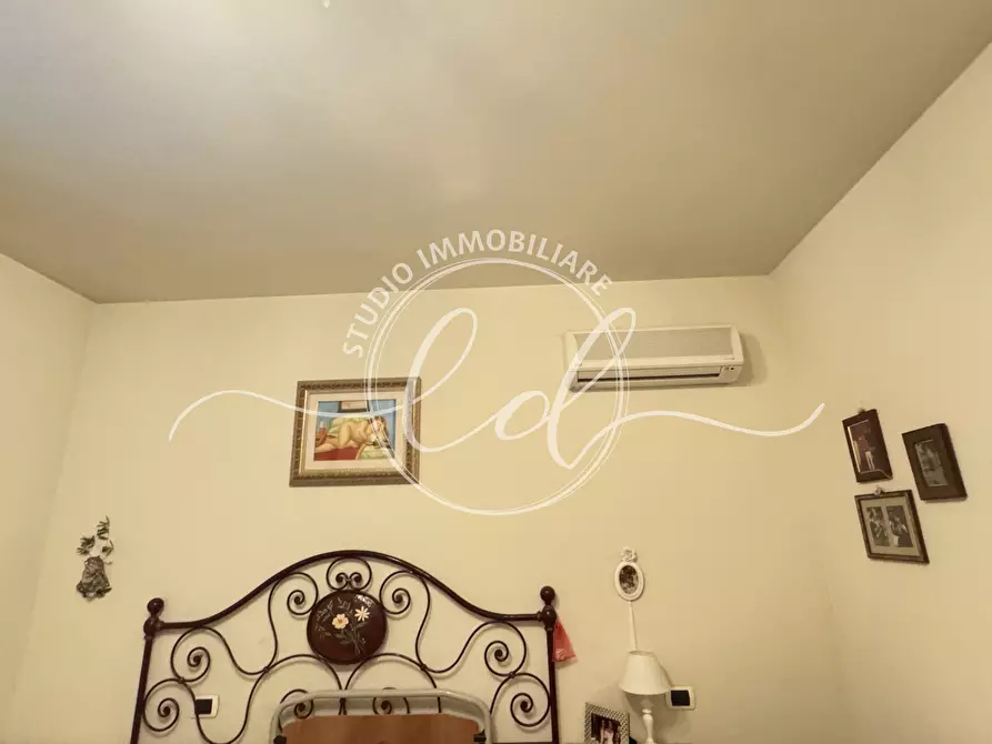 Immagine 33 di Quadrilocale in vendita  a Camaiore