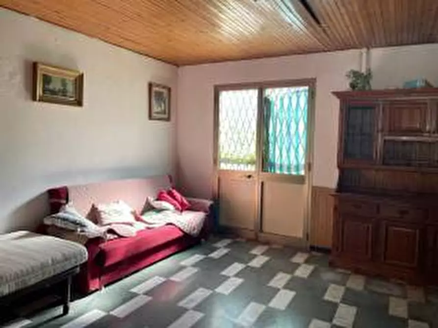 Immagine 14 di Casa indipendente in vendita  a Seravezza