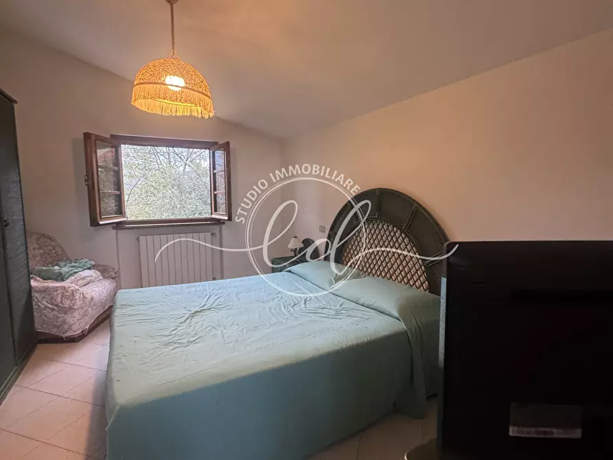 Immagine 61 di Casa indipendente in vendita  a Massarosa