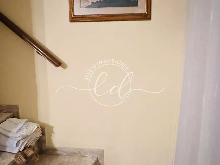 Immagine 37 di Terratetto in vendita  a Seravezza