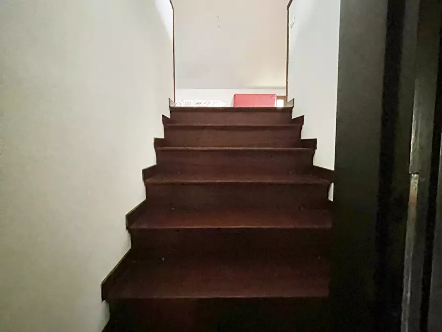 Immagine 29 di Casa indipendente in vendita  a Montignoso