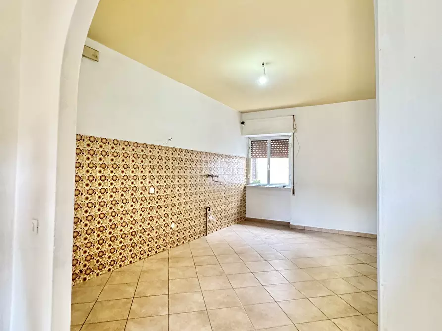 Immagine 3 di Terratetto in vendita  a Camaiore