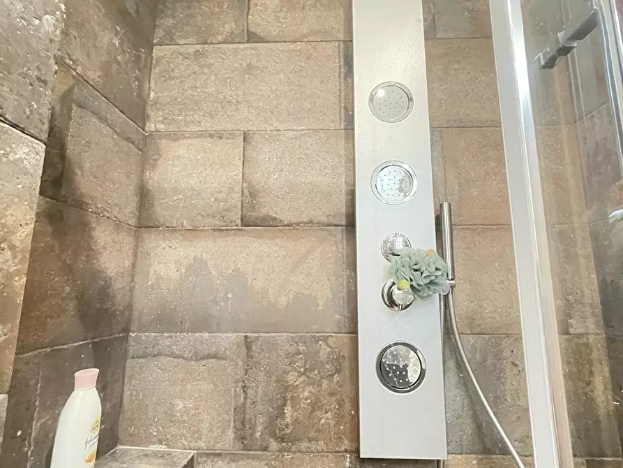 Immagine 41 di Porzione di casa in affitto  a Pietrasanta