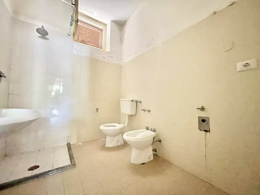 Immagine 46 di Villa in vendita  a Pietrasanta