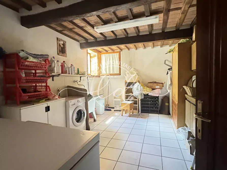 Immagine 31 di Rustico / casale in vendita  a Camaiore