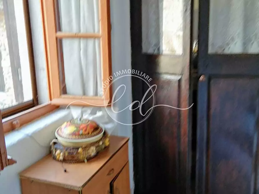 Immagine 10 di Terratetto in vendita  a Stazzema