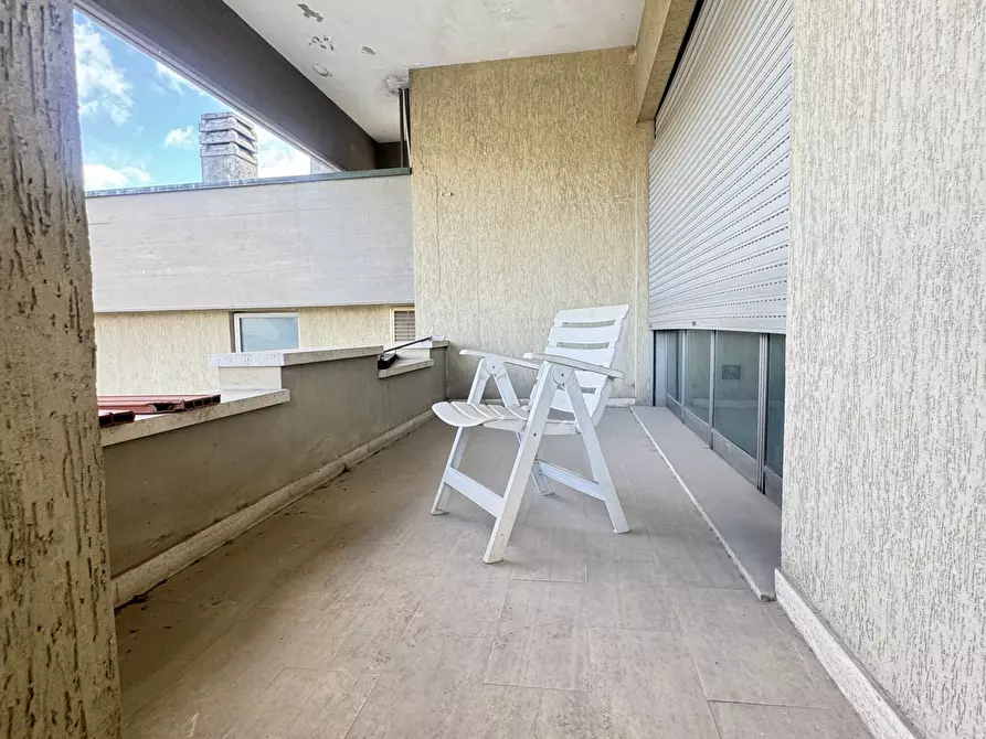 Immagine 38 di Porzione di casa in vendita  a Pietrasanta