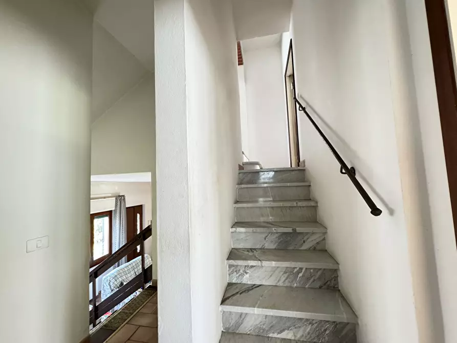 Immagine 32 di Casa indipendente in vendita  a Pietrasanta