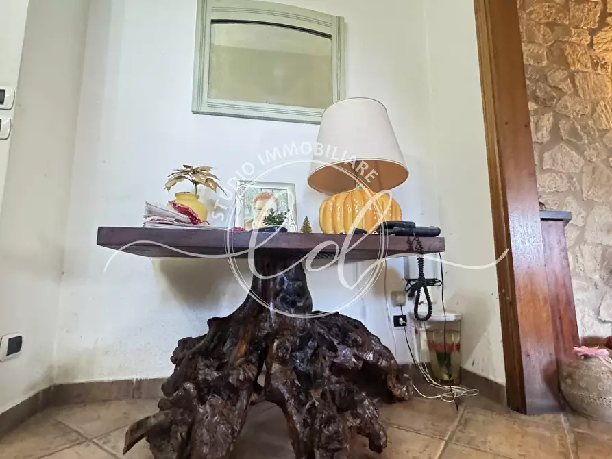 Immagine 39 di Casa indipendente in vendita  a Massarosa