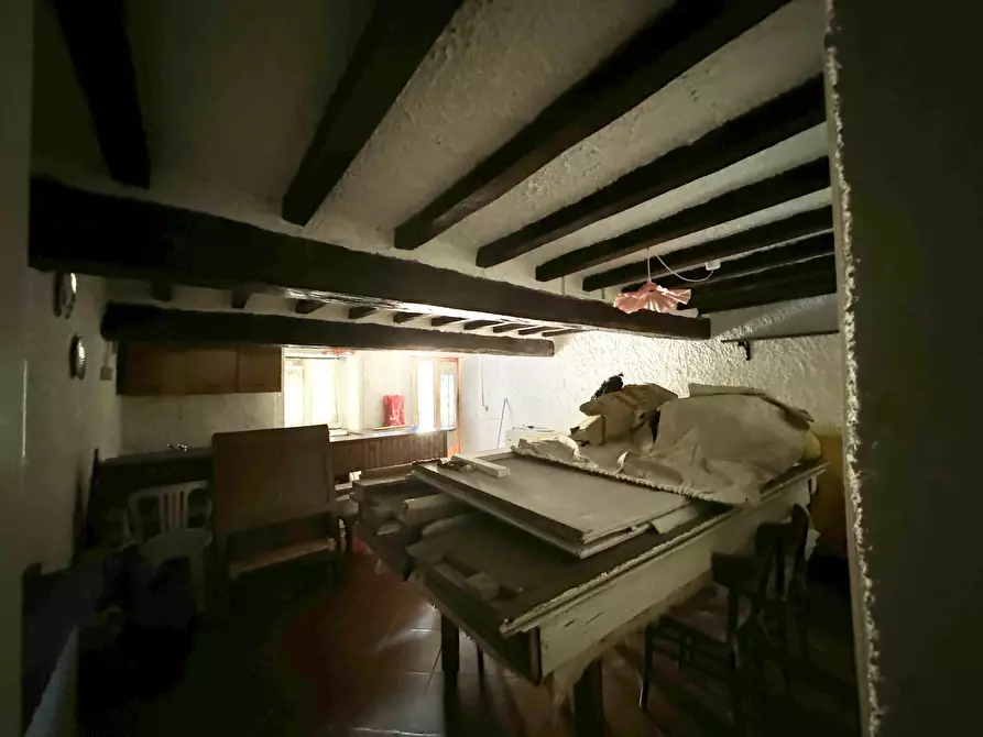 Immagine 26 di Terratetto in vendita  a Seravezza