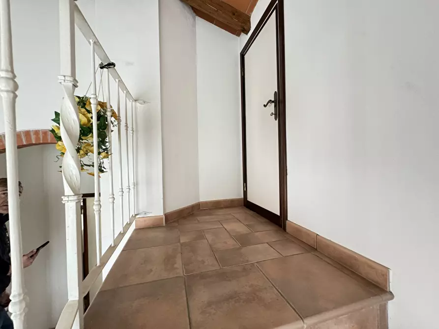 Immagine 50 di Casa indipendente in vendita  a Pietrasanta