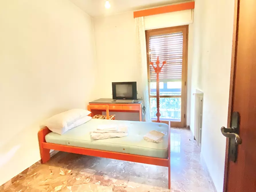 Immagine 46 di Casa indipendente in vendita  a Seravezza