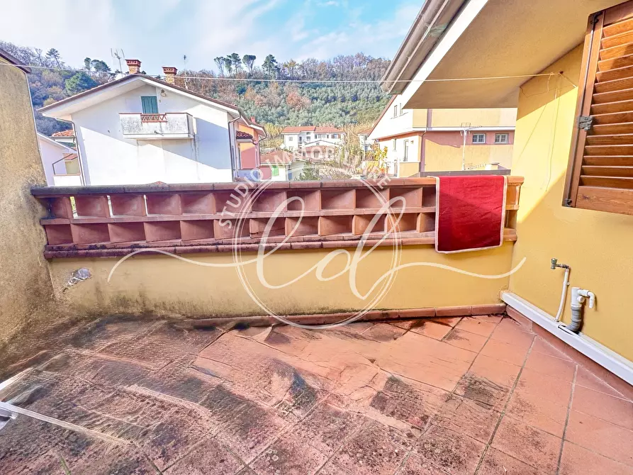 Immagine 35 di Casa indipendente in vendita  a Massarosa