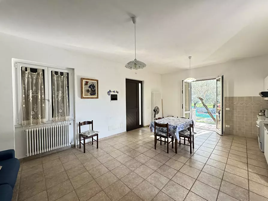 Immagine 16 di Casa indipendente in affitto  a Seravezza