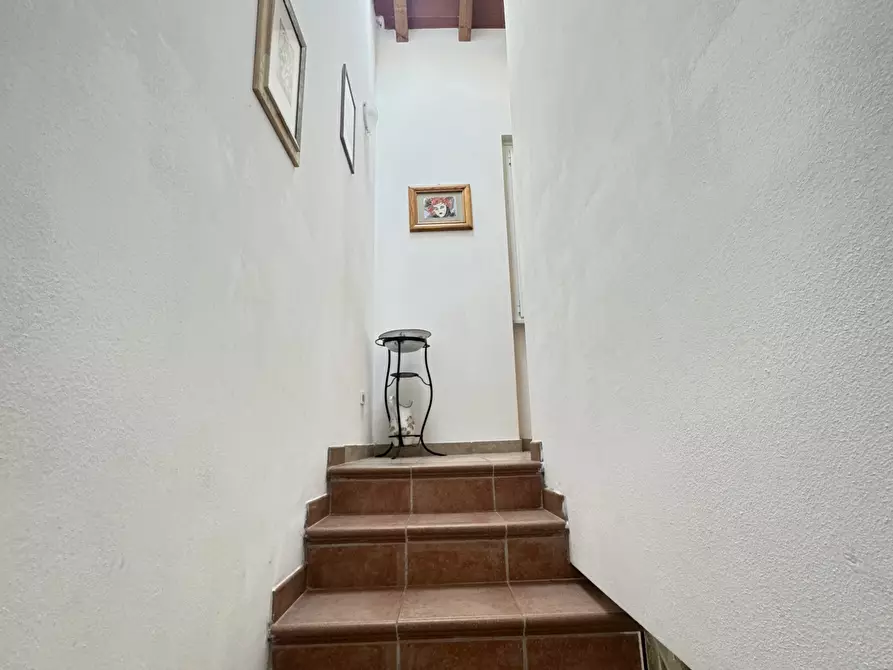 Immagine 27 di Casa indipendente in affitto  a Seravezza