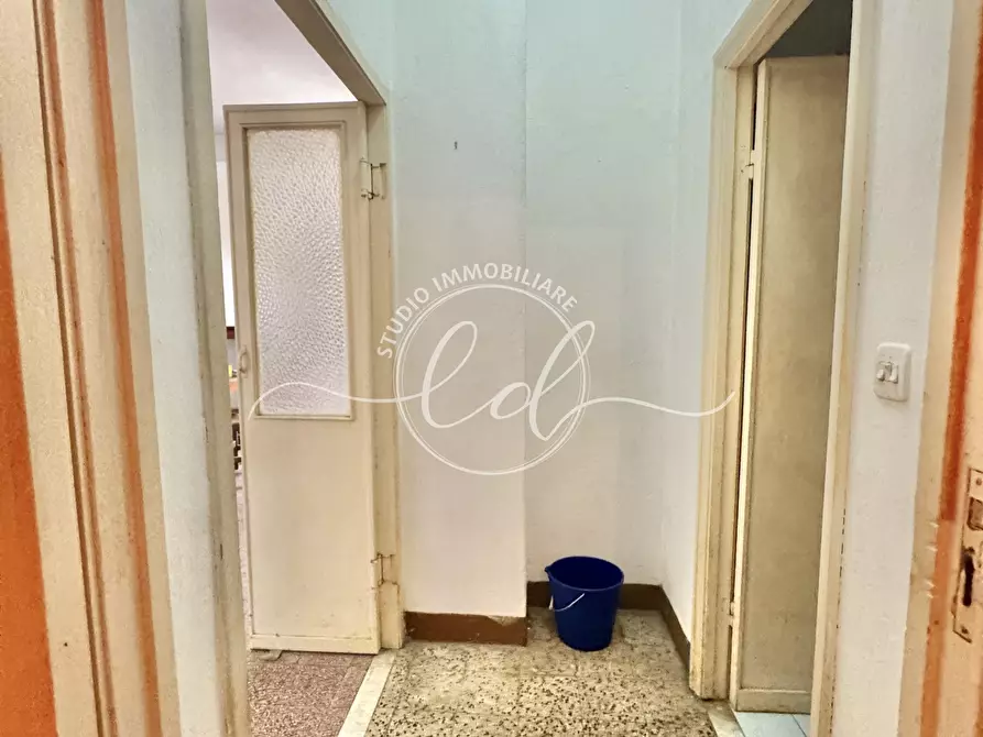 Immagine 24 di Quadrilocale in vendita  a Seravezza