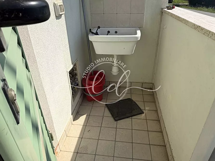 Immagine 26 di Quadrilocale in vendita  a Camaiore