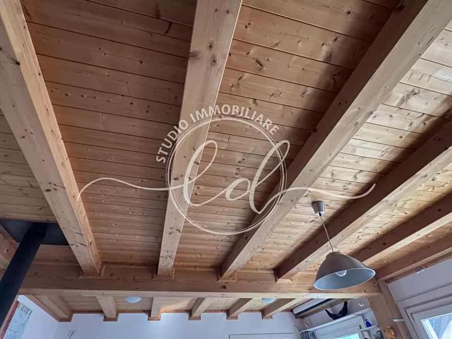 Immagine 28 di Casa indipendente in vendita  a Stazzema