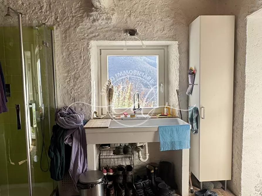 Immagine 40 di Casa indipendente in vendita  a Stazzema