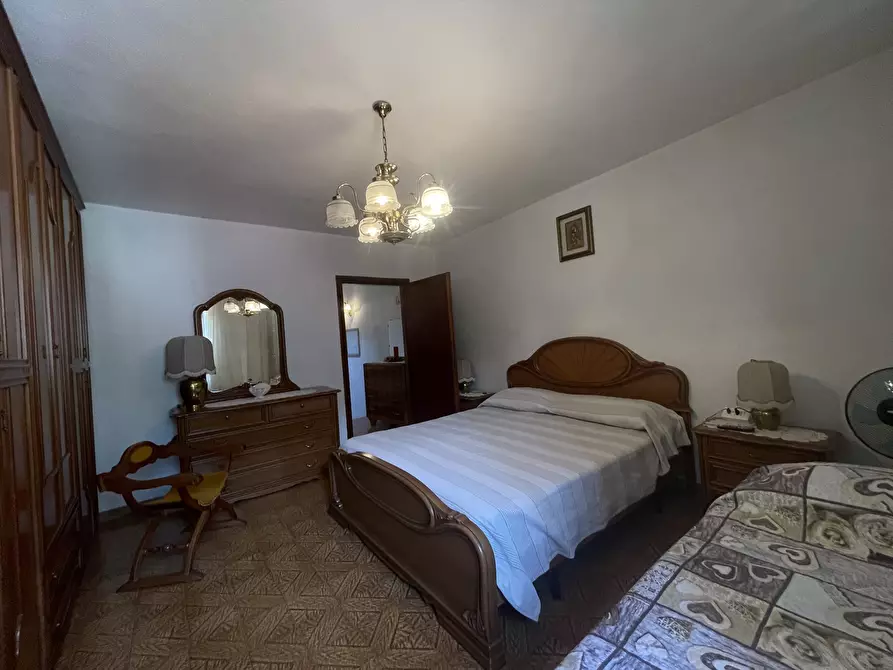 Immagine 21 di Terratetto in vendita  a Stazzema