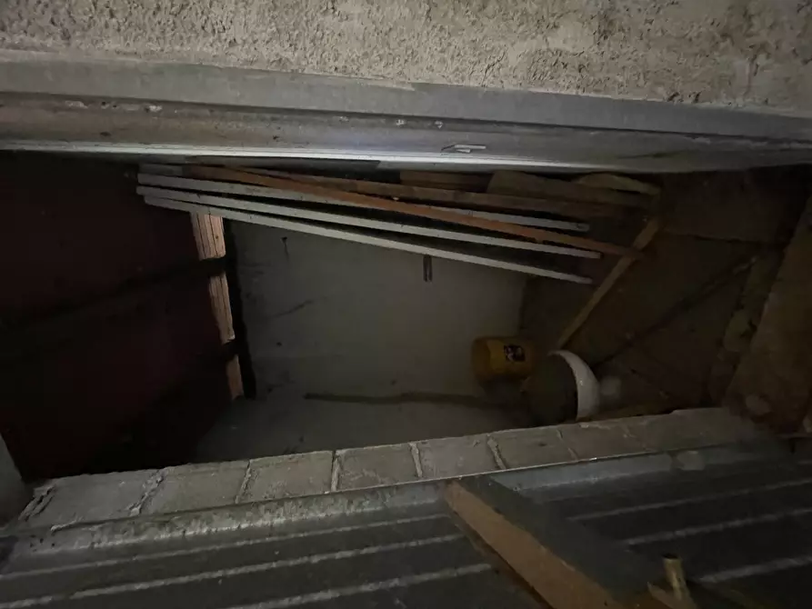 Immagine 67 di Casa bifamiliare in vendita  a Stazzema