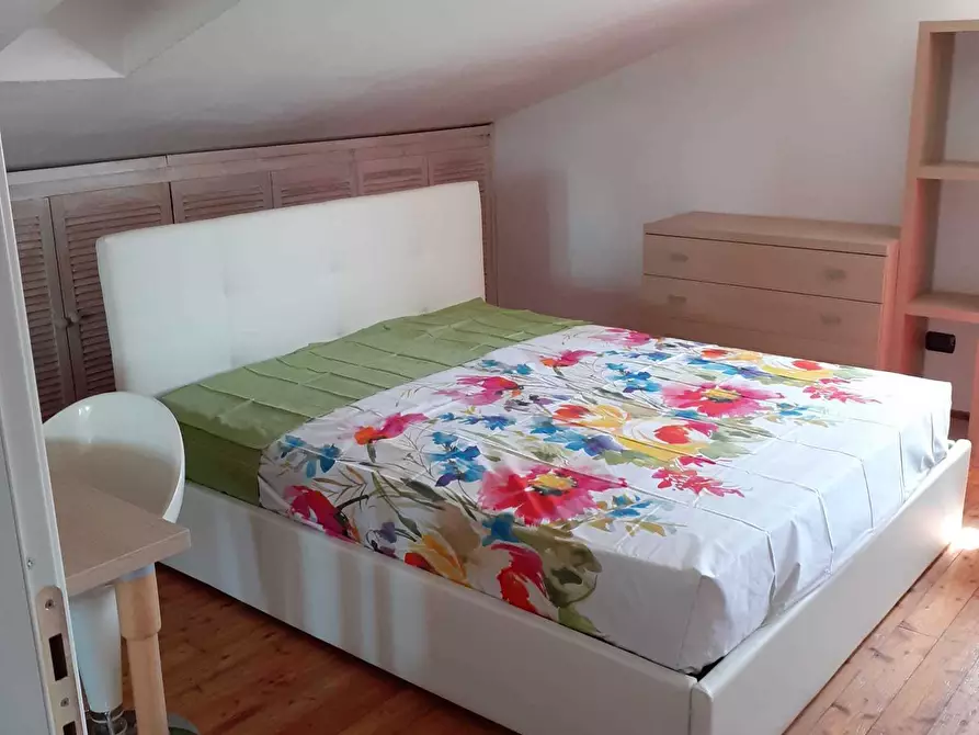 Immagine 50 di Casa indipendente in affitto  a Pietrasanta